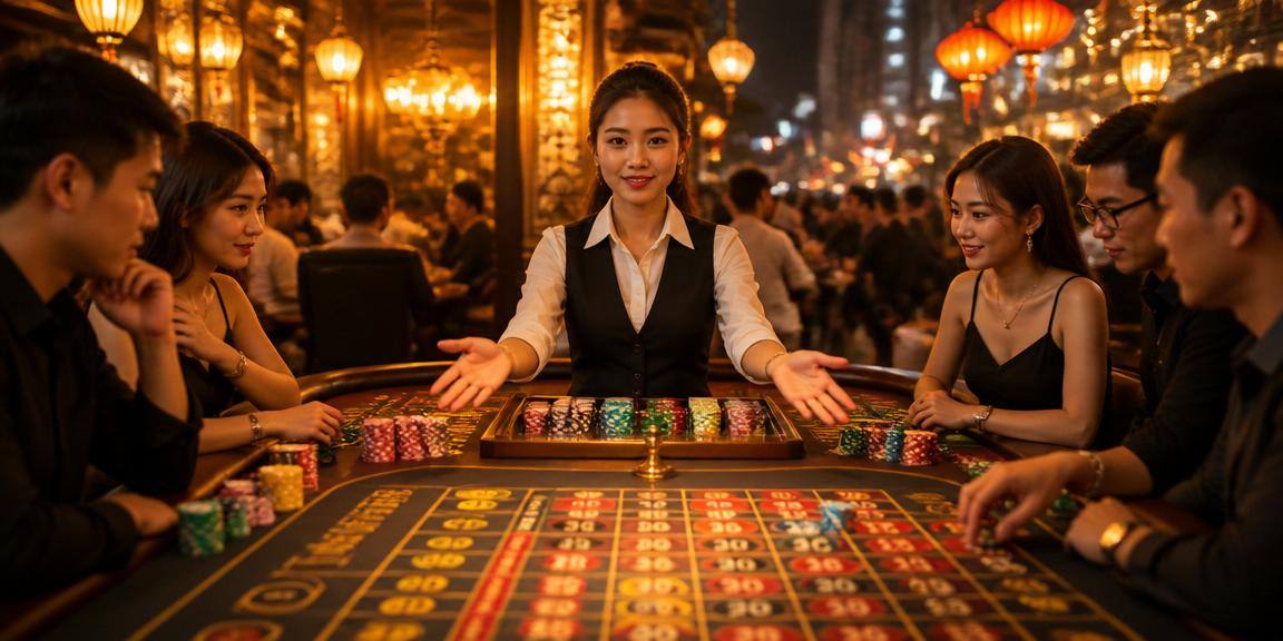 fly885 Poker Texas