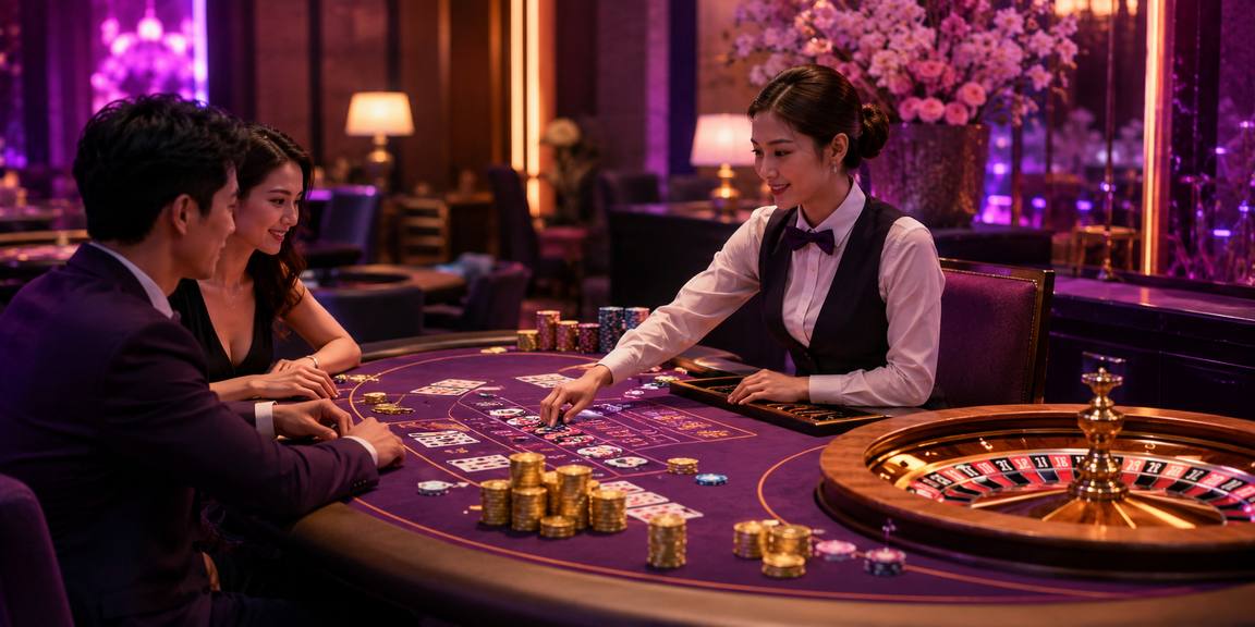 fly885 Câu Hỏi Pháp Lý