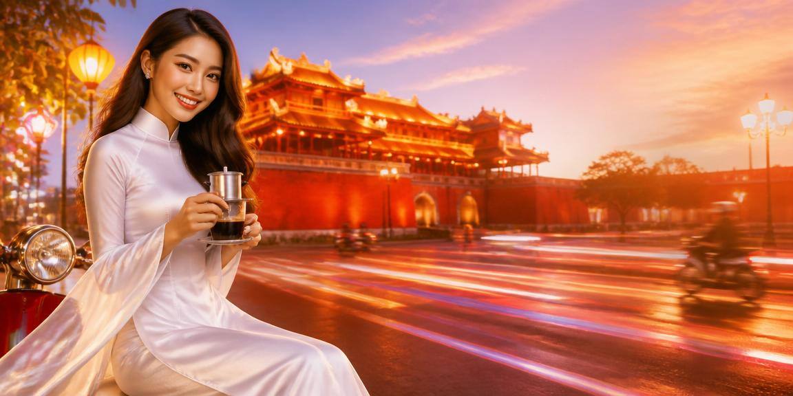 fly885 Sảnh Poker Texas tại fly885 có gì